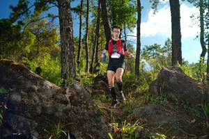 BIB: 
                            <button type="button" onclick="openModal(18933463)" class="btn btn-primary btn-sm float-right btn-popup" data-toggle="modal" data-target=".modal-high-quality">
                        <i class="fas fa-shopping-cart"></i> Add to Cart
                    </button>
                                            <button type="button" onclick="isThisMe(18933463, true)" class="btn btn-success btn-sm float-right btn-popup btn-isme hidden" data-toggle="tooltip" data-placement="bottom" title="นี่คือรูปของคุณใช่ไหม คลิกที่นี่เพื่อเอาเข้าอัลบั้ม">
                        <i class="fas fa-plus"></i> Add to album
                    </button>
                    <button type="button" onclick="isThisMe(18933463, false)" class="btn btn-warning btn-sm float-right btn-popup btn-isnotme hidden">
                        <i class="fas fa-ban"></i> Remove from album
                    </button>